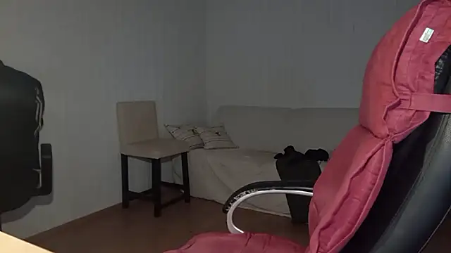 Rainfish online show from 10-15-25, 04:45