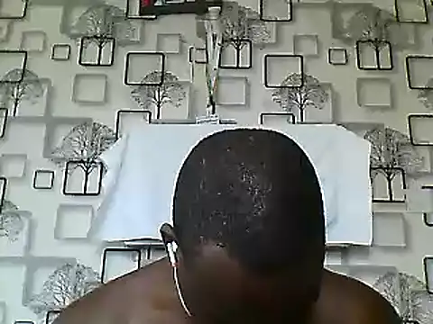 Chumba 001 online show from 01-25-25, 08:21