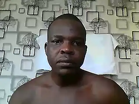 Chumba 001 online show from 01-31-25, 04:47