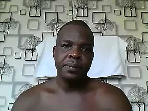 Chumba 001 online show from 02-07-25, 04:27