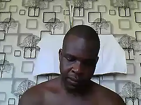 Chumba 001 online show from 02-09-25, 07:38