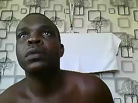 Chumba 001 online show from 02-11-25, 07:23