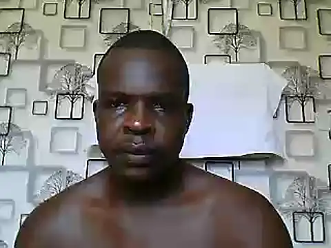 Chumba 001 online show from 02-14-25, 10:28