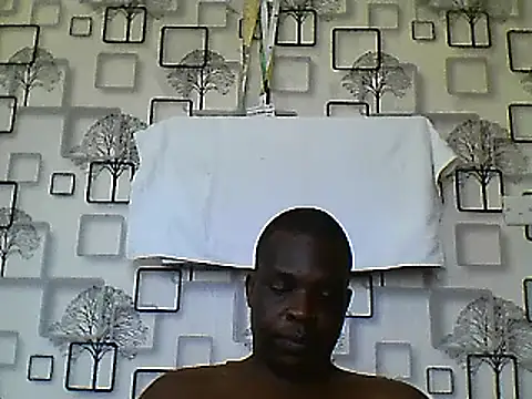 Chumba 001 online show from 03-14-25, 08:53