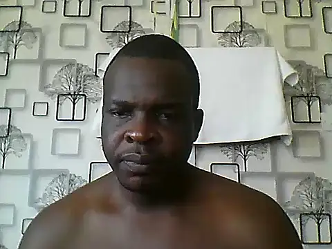 Chumba 001 online show from 09-25-25, 06:28