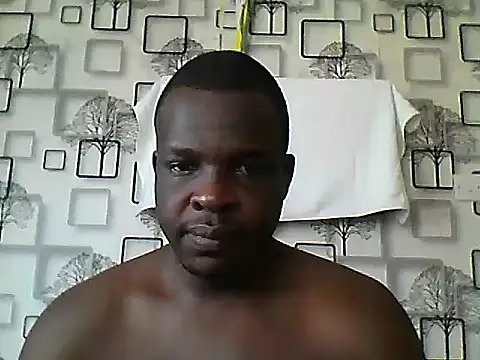 Chumba 001 online show from 09-30-25, 05:23