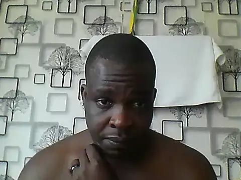 Chumba 001 online show from 10-03-25, 09:50