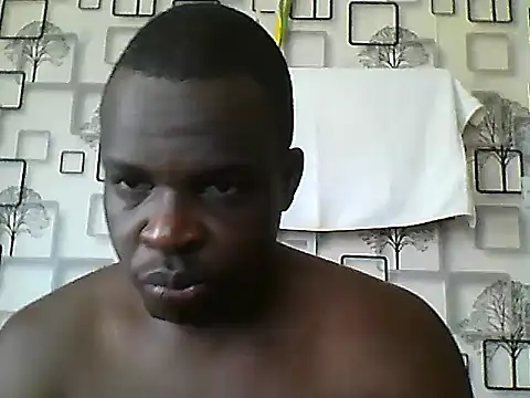 Chumba 001 online show from 10-21-25, 06:14