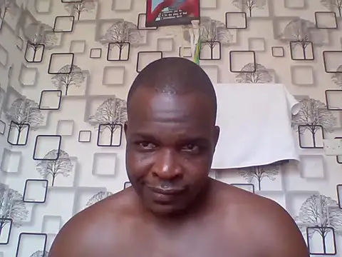 Chumba 001 online show from 02-27-26, 09:42