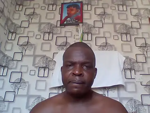 Chumba 001 online show from 03-04-26, 07:03