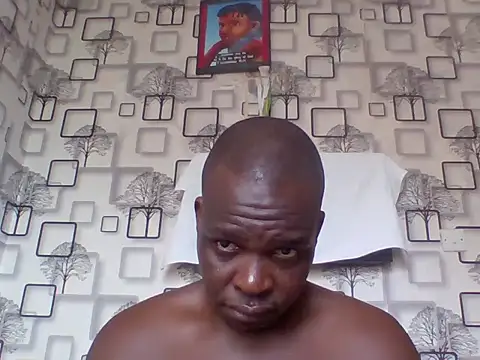 Chumba 001 online show from 03-05-26, 06:42