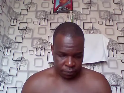 Chumba 001 online show from 03-15-26, 05:35