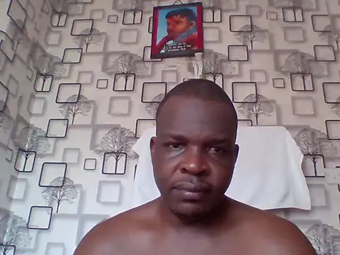 Chumba 001 online show from 05-26-26, 06:20