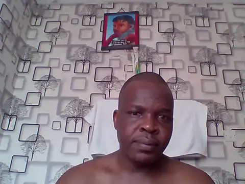 Chumba 001 online show from 06-02-26, 05:53