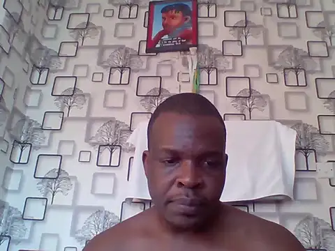 Chumba 001 online show from 06-27-26, 12:22