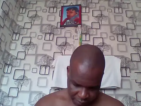 Chumba 001 online show from 07-03-26, 07:48