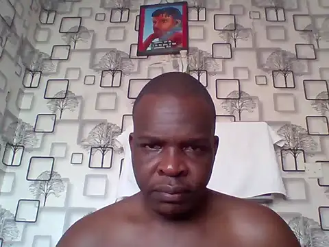 Chumba 001 online show from 07-06-26, 05:37