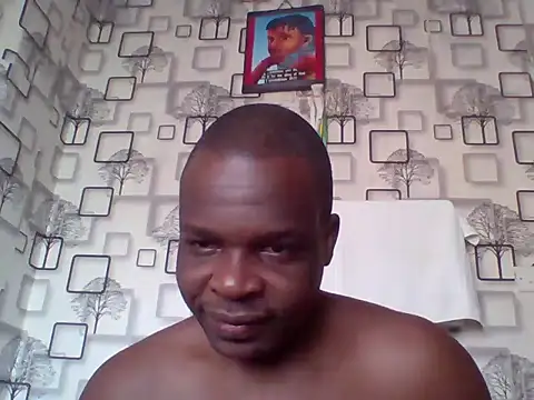Chumba 001 online show from 07-09-26, 05:44