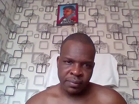 Chumba 001 online show from 07-10-26, 05:56
