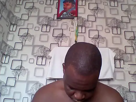 Chumba 001 online show from 07-14-26, 06:07