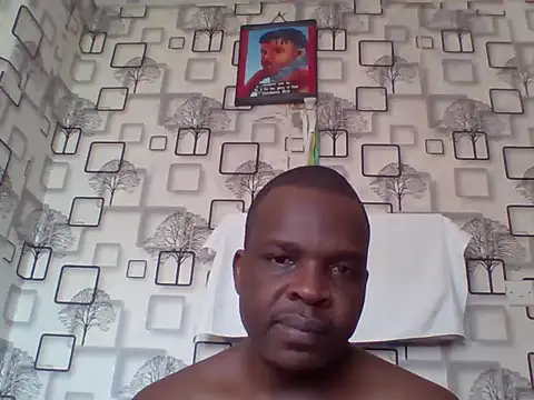 Chumba 001 online show from 07-14-26, 10:21