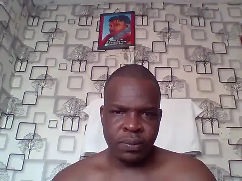 Chumba 001 online show from 07-20-26, 05:11