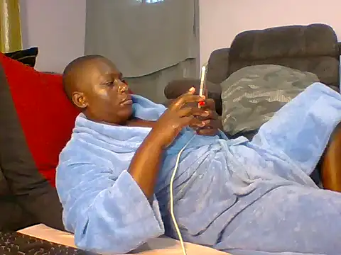 Snapshot of Poisonous_Ivy chatting on 12-28-24, 09:20 Poisonous Ivy online show from 12-28-24, 09:20