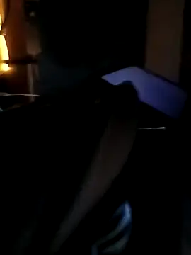 prolltop online show from 03-18-26, 05:43