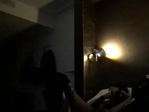 prolltop online show from 04-05-26, 07:33