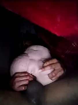 Bigcockmexi13 online show from 09-29-25, 12:32