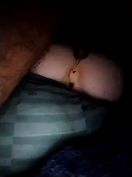 Bigcockmexi13 online show from 11-10-25, 06:29