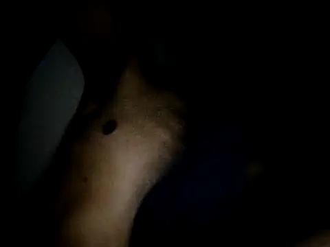 Bigcockmexi13 online show from 02-18-26, 01:40