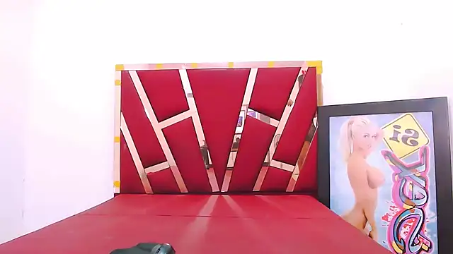 Snapshot of ana_star chatting on 03-07-25, 02:46 ana star online show from 03-07-25, 02:46