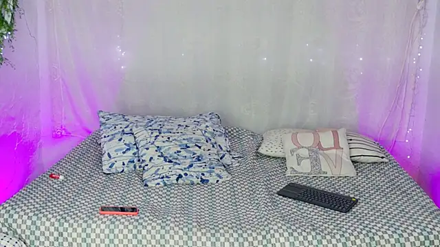 lau sil online show from 10-11-25, 09:35