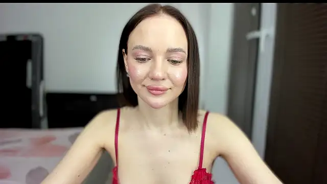 Snapshot of sarahphyllis chatting on 03-06-25, 11:09 sarahphyllis online show from 03-06-25, 11:09