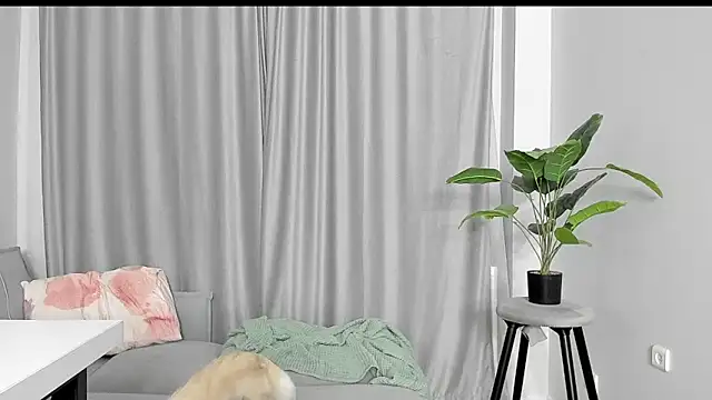 Snapshot of sarahphyllis chatting on 09-23-25, 07:28 sarahphyllis online show from 09-23-25, 07:28