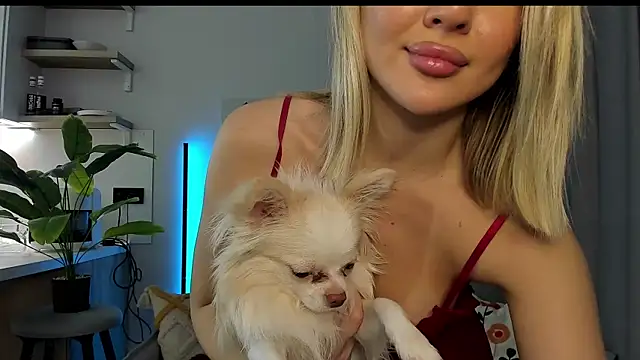 Snapshot of sarahphyllis chatting on 10-16-25, 09:38 sarahphyllis online show from 10-16-25, 09:38