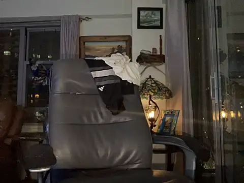 ThickDick Daddy online show from 03-22-26, 05:55