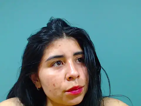 danna- roouss online show from 12-31-24, 12:00