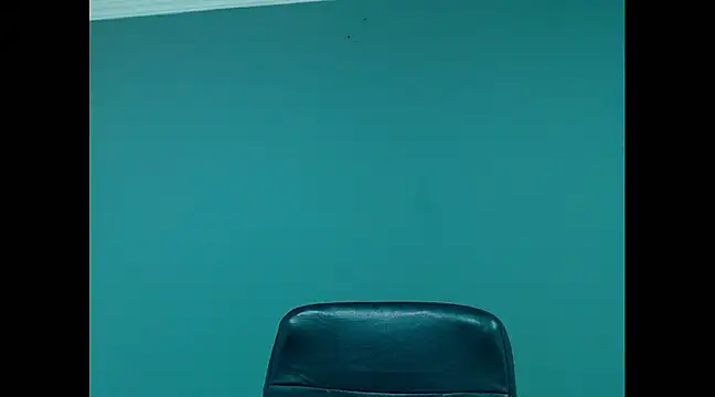 danna- roouss online show from 01-04-25, 01:31