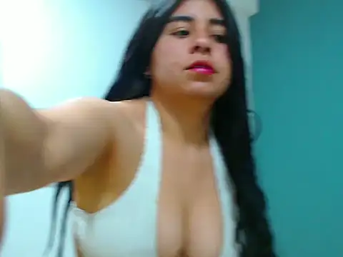 danna- roouss online show from 10-06-25, 10:51