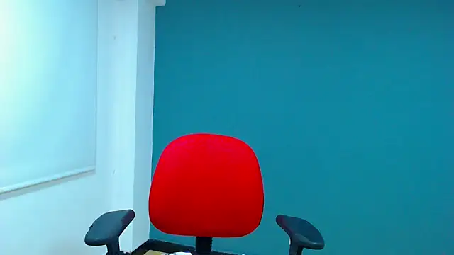 danna- roouss online show from 02-03-26, 02:53