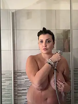 Novababy18 online show from 12-11-24, 03:05