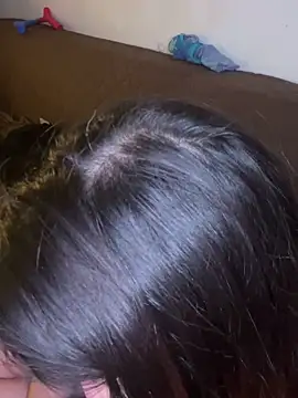 Novababy18 online show from 01-09-25, 01:39