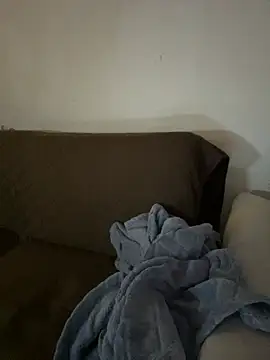 Novababy18 online show from 02-02-25, 02:06