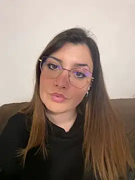 Novababy18 online show from 03-13-25, 10:54