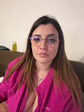 Novababy18 online show from 03-14-25, 02:10