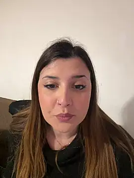 Novababy18 online show from 03-16-25, 10:42