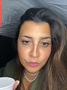 Novababy18 online show from 09-08-25, 09:58