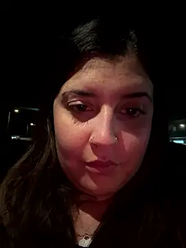 Novababy18 online show from 01-16-26, 05:50